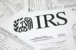 IRS refund dates 2026, estimated tax refund 2026, IRS income tax refund schedule, refund date check IRS, tax refund timeline 2026, IRS direct deposit refund, federal tax refund USA, IRS refund status 2026, tax season 2026, IRS updates refund