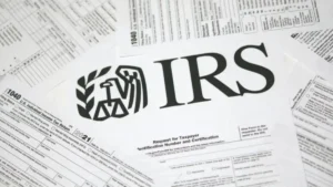 IRS refund dates 2026, estimated tax refund 2026, IRS income tax refund schedule, refund date check IRS, tax refund timeline 2026, IRS direct deposit refund, federal tax refund USA, IRS refund status 2026, tax season 2026, IRS updates refund