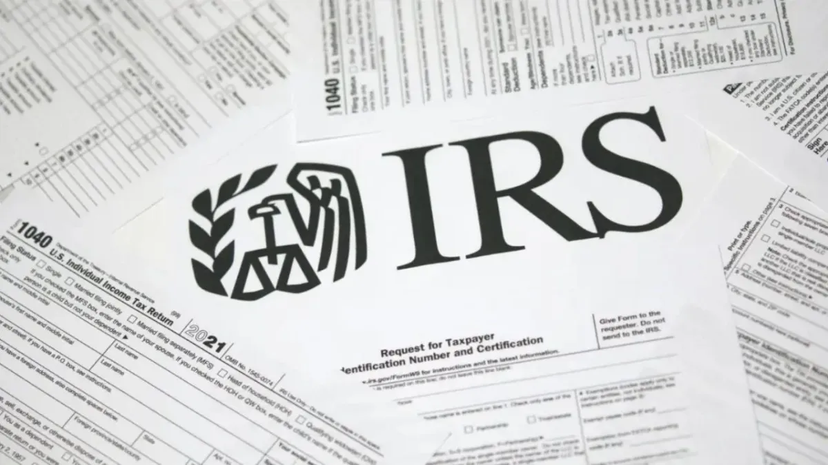 IRS refund dates 2026, estimated tax refund 2026, IRS income tax refund schedule, refund date check IRS, tax refund timeline 2026, IRS direct deposit refund, federal tax refund USA, IRS refund status 2026, tax season 2026, IRS updates refund