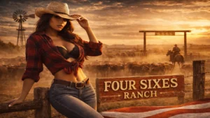 6666 trailer 2026, Yellowstone sequel series, Four Sixes Ranch show, Yellowstone universe 2026, 6666 TV series, Yellowstone spin off, Western drama series, new Yellowstone sequel, Paramount series 6666, cowboy ranch drama