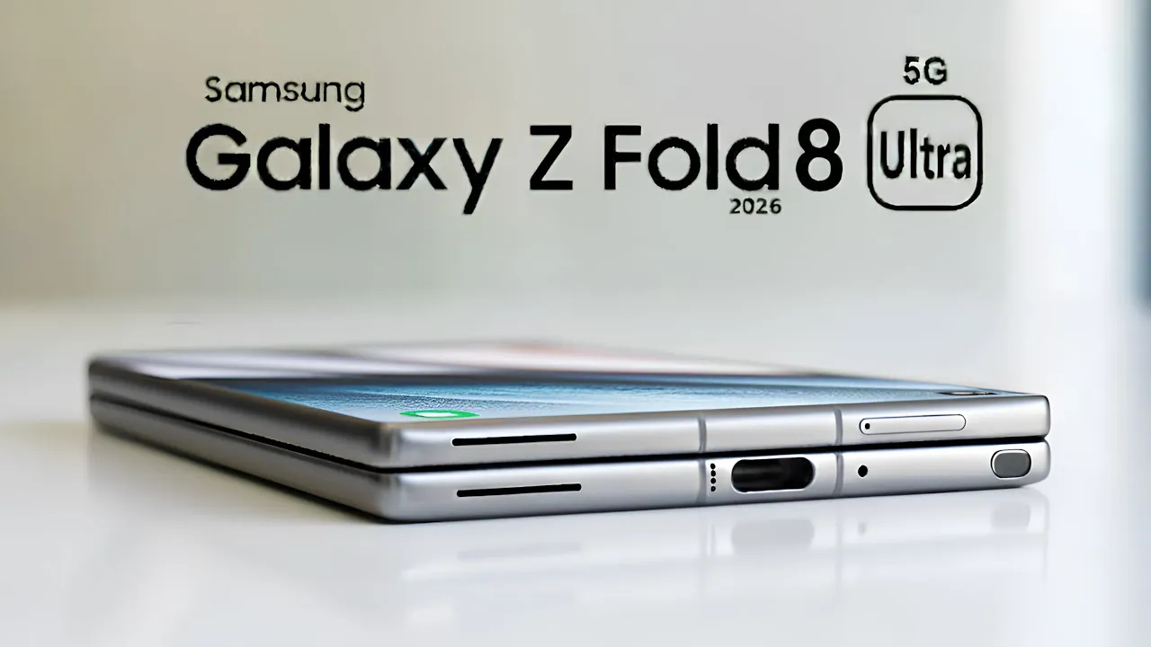 Samsung Galaxy Z Fold 8 Ultra, iPhone Fold rumors, foldable phone comparison, Samsung foldable phones, Galaxy Z Fold Ultra, Apple foldable iPhone, foldable smartphone tech, Samsung vs Apple foldable, next gen foldable phones, premium foldable smartphones