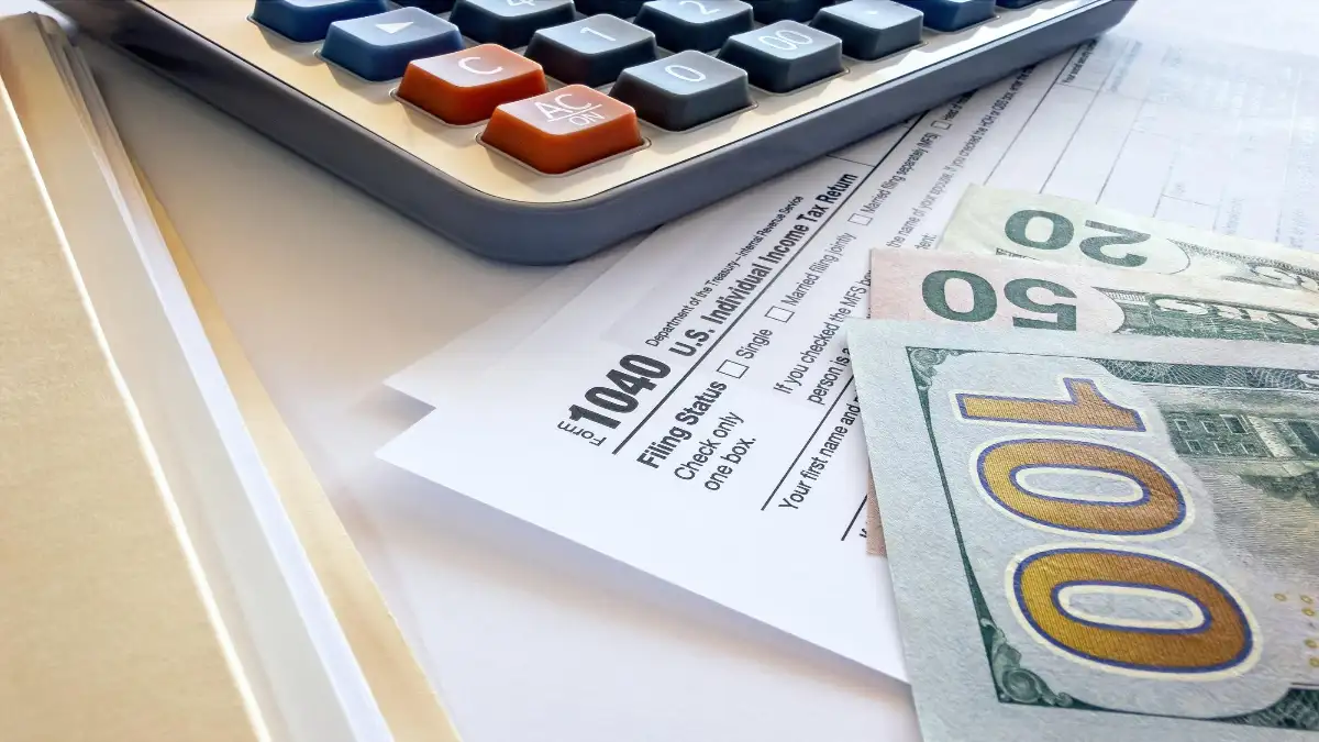 IRS refund schedule 2026, income tax refund dates 2026, IRS refund timeline 2026, tax refund payment schedule 2026, IRS income tax refund update 2026, when will IRS refunds arrive 2026, IRS direct deposit refund 2026, tax season refund dates USA 2026, IRS refund processing time 2026, expected tax refunds 2026, IRS refund news 2026, income tax refund status 2026