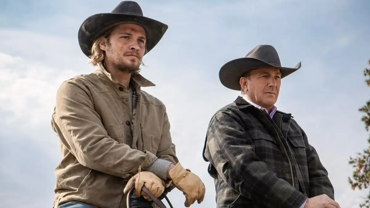 Yellowstone series coming 2026, upcoming Yellowstone shows ranked, Yellowstone universe future series, Yellowstone spinoffs 2026 update, Yellowstone franchise expansion news, Yellowstone new shows beyond 2026, Yellowstone fan excitement ranking, Yellowstone upcoming projects list, Yellowstone sequel and prequel series update, Yellowstone universe timeline shows, Yellowstone trending news USA, Yellowstone franchise future plans