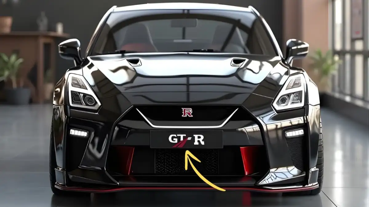 2026 Nissan GT-R Nismo, Nissan GT-R Nismo 2026 performance, new Nissan supercar 2026, GT-R Nismo redesign 2026, Nissan GT-R luxury sports car, 2026 GT-R Nismo power upgrade, Nissan GT-R Nismo features 2026, high performance coupe 2026 USA, Nissan supercar comfort technology, GT-R Nismo interior 2026, Nissan sports car launch 2026, next generation GT-R Nismo
