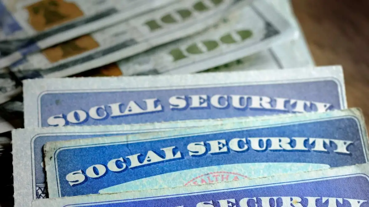 Social Security higher payments February, Social Security benefit increase 2026, Social Security legislative changes update, Social Security payment boost news, SSA benefits increase February, Social Security beneficiaries payment update, retirement income increase USA, Social Security cost of living adjustment update, SSDI payments higher February, Social Security new law payment increase, Social Security monthly benefits update, SSA payment schedule February