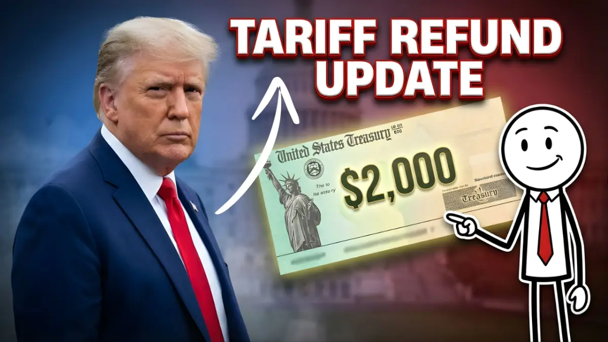 $2,100 IRS payment, IRS payment February 2026, IRS direct deposit update, tax refund February 2026, IRS refund status, federal tax payment, IRS payment dates, eligibility for IRS payment, US tax refund 2026