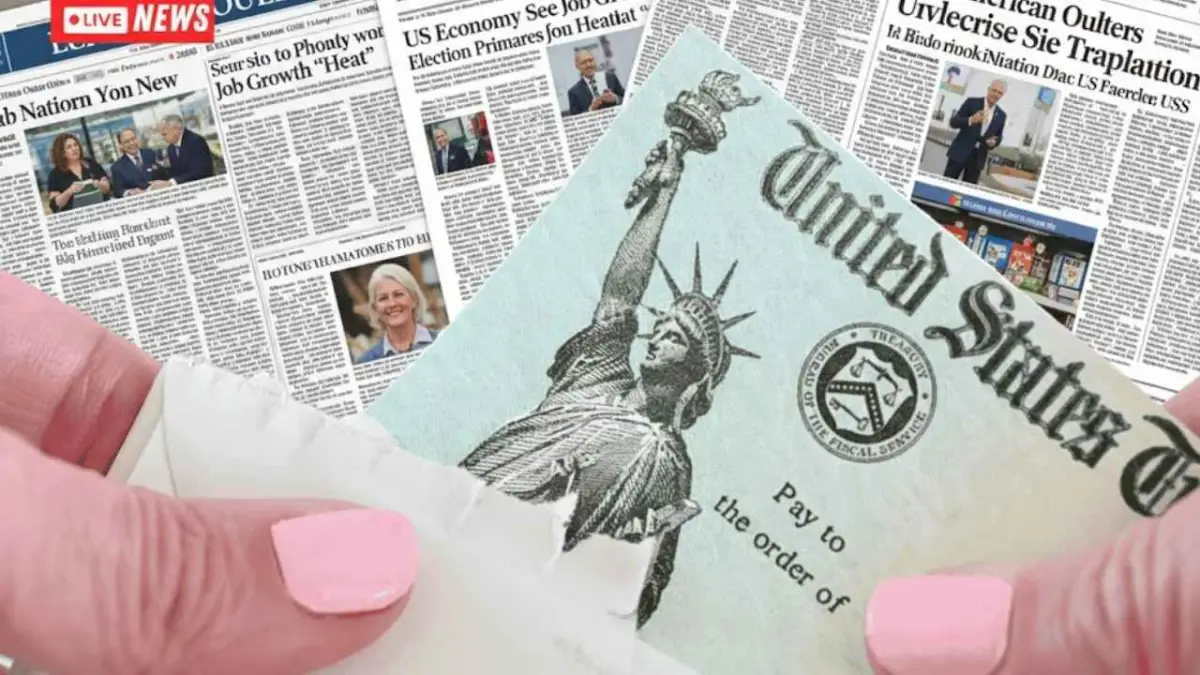 IRS $2,000 direct deposit, IRS direct deposit February 2026, $2000 IRS payment, IRS payment schedule 2026, tax refund February 2026, federal direct deposit, IRS refund update, eligibility for IRS payment, US tax payments 2026